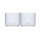 Router ASUS ZenWiFi AX XD4 Plus MESH (1800Mb/s a/b/g/n/ac/ax) 2xAP